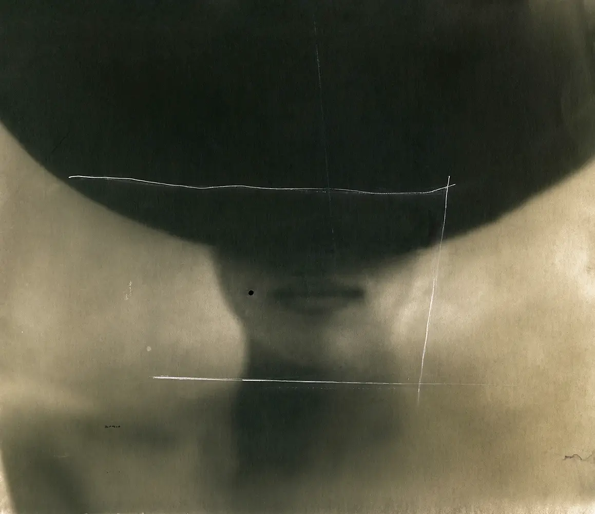 <p>&copy; Leonor Benito de la Lastra</p>