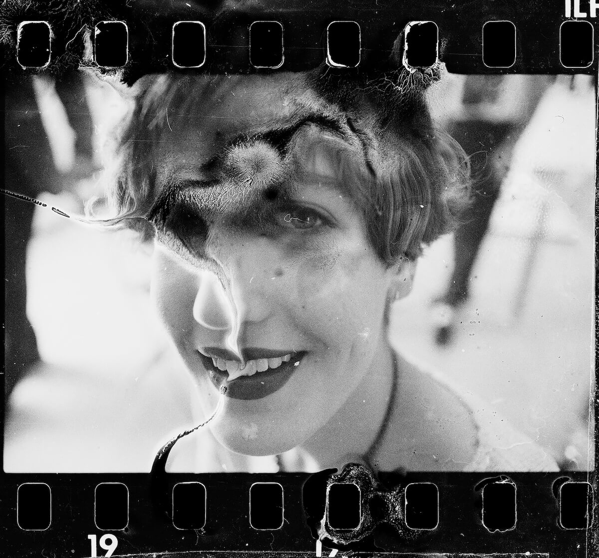 Lynne Breitfeller
