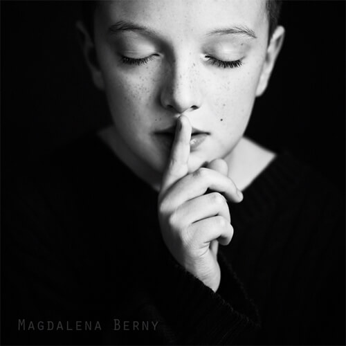 <p>© Magdalena Berny</p>