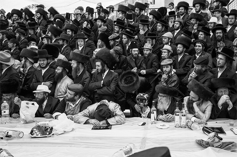 <p>© Ofir Barak</p>
