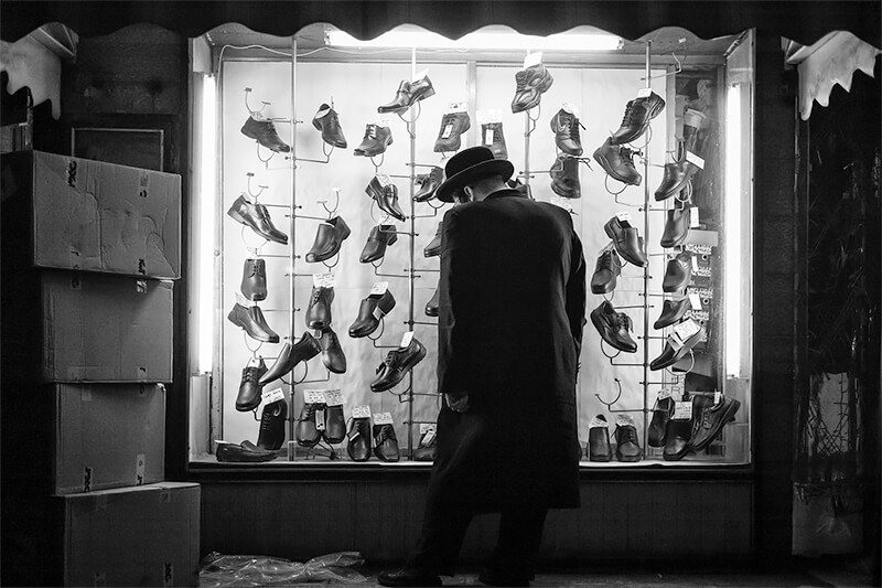 <p>© Ofir Barak</p>