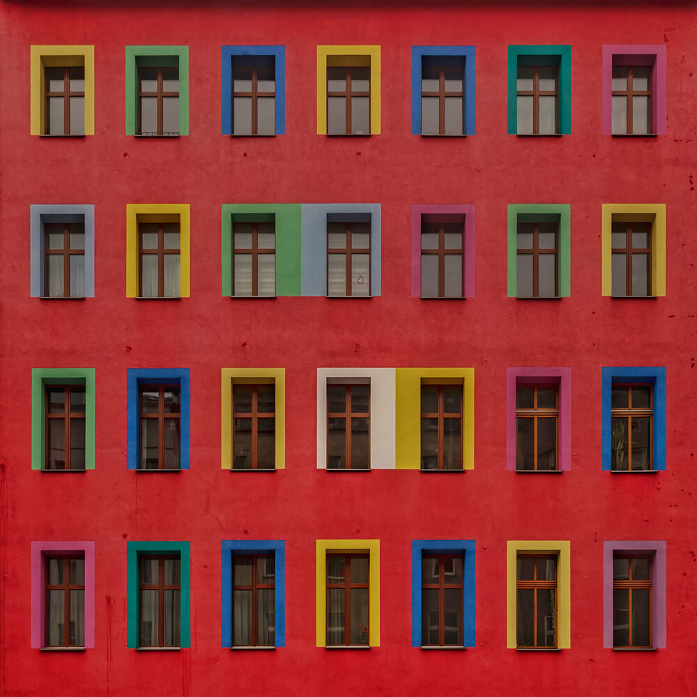 Coloriage<p>© Paul Brouns</p>