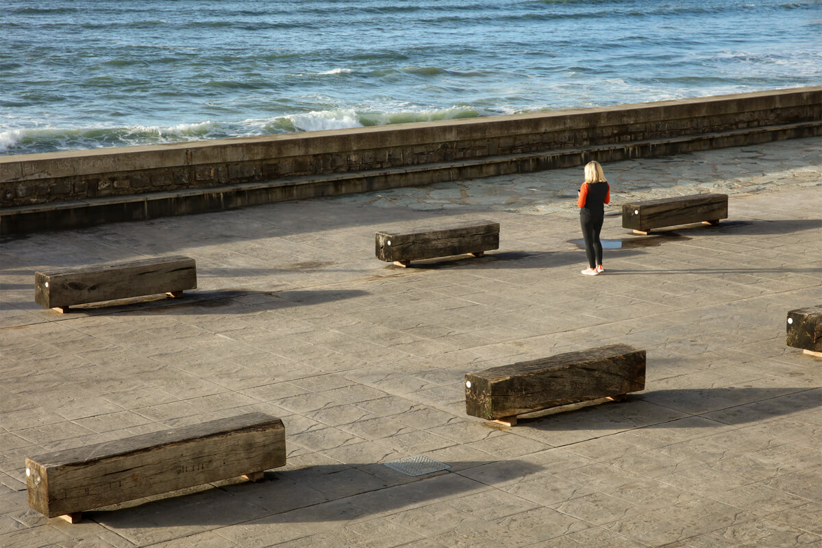 Après L’été<p>© Roberto Badin</p>