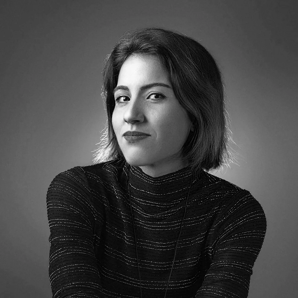 Sima Bivolarska-Stoyanova