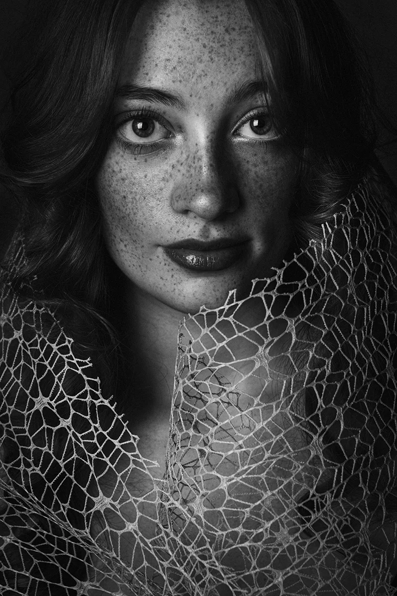 <p>&copy; Sima Bivolarska-Stoyanova</p>