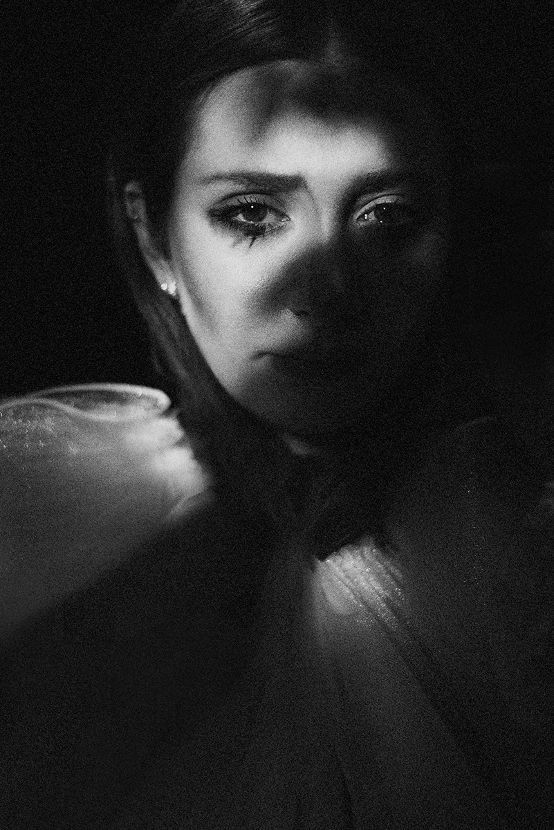 <p>&copy; Sima Bivolarska-Stoyanova</p>