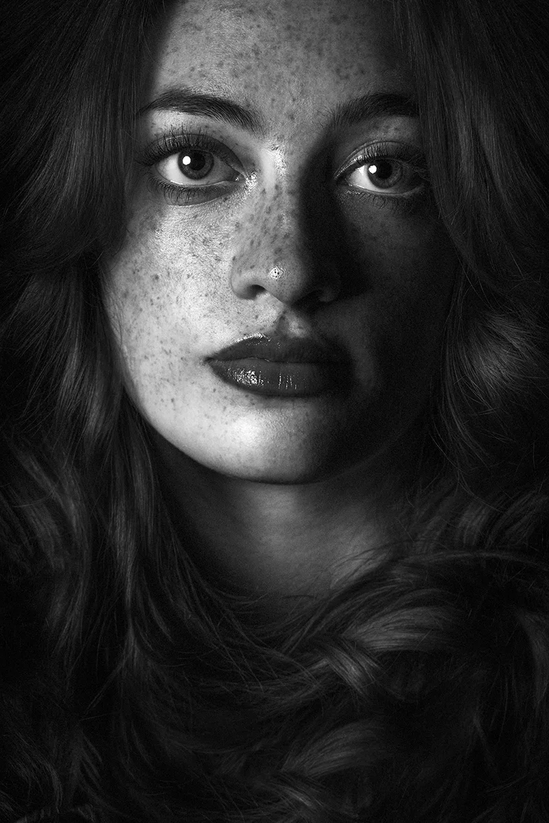 <p>&copy; Sima Bivolarska-Stoyanova</p>
