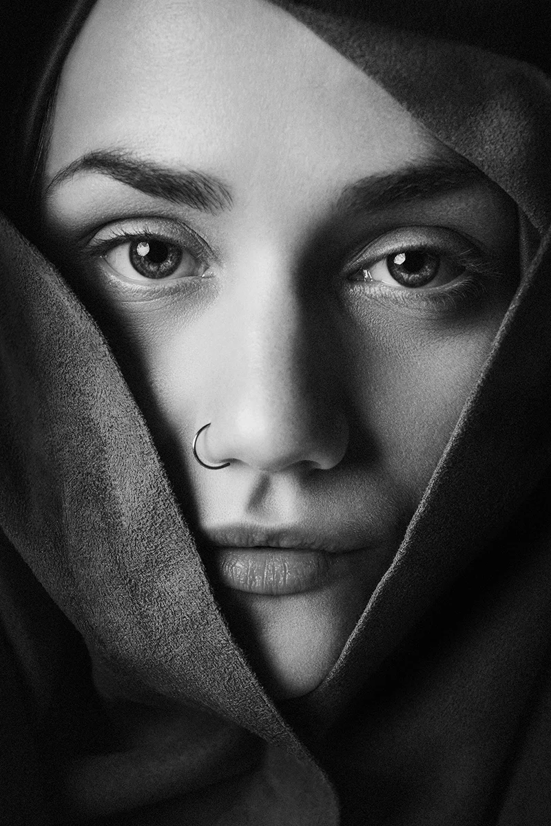 <p>&copy; Sima Bivolarska-Stoyanova</p>