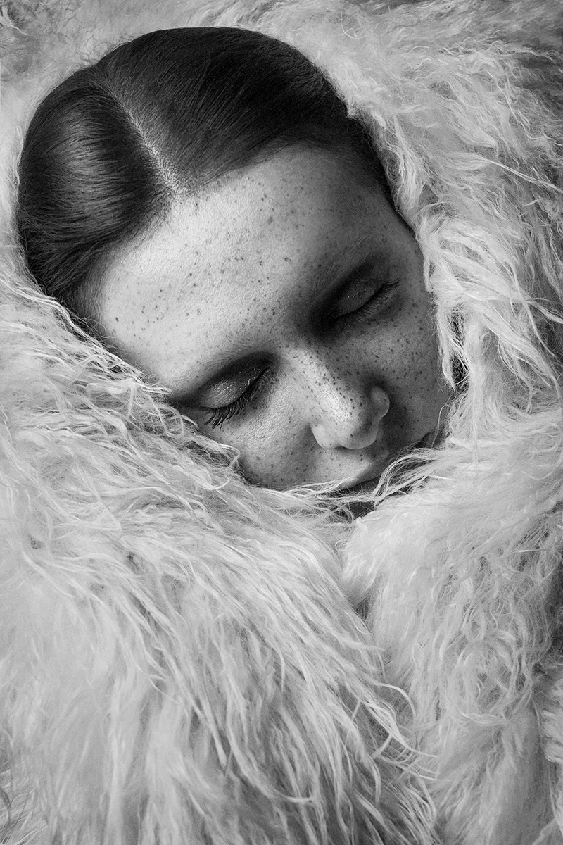 <p>&copy; Sima Bivolarska-Stoyanova</p>