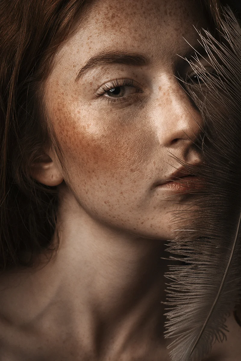 <p>&copy; Sima Bivolarska-Stoyanova</p>