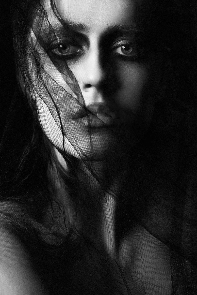 <p>&copy; Sima Bivolarska-Stoyanova</p>