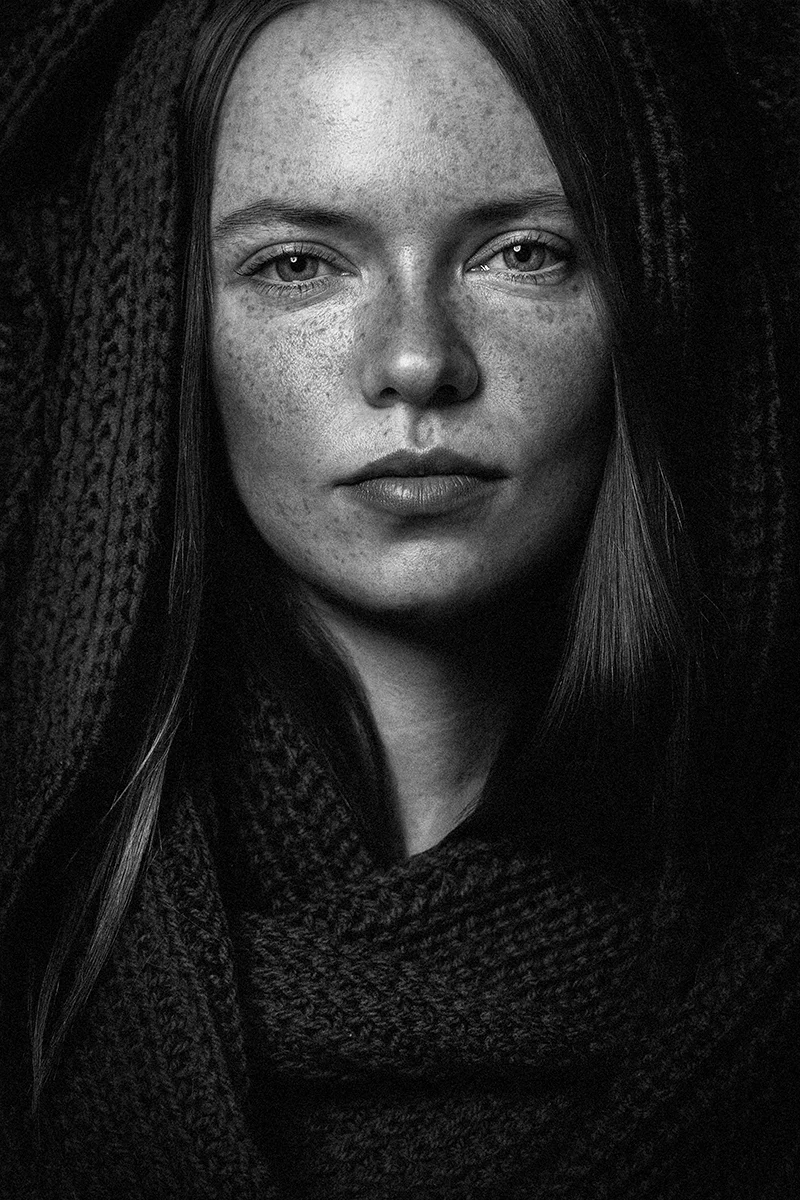 <p>&copy; Sima Bivolarska-Stoyanova</p>