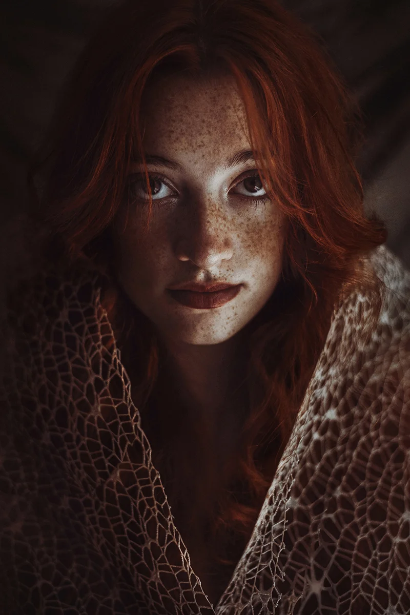 <p>&copy; Sima Bivolarska-Stoyanova</p>