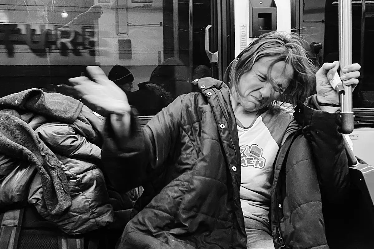 <p>© Spiro Bolos</p>
