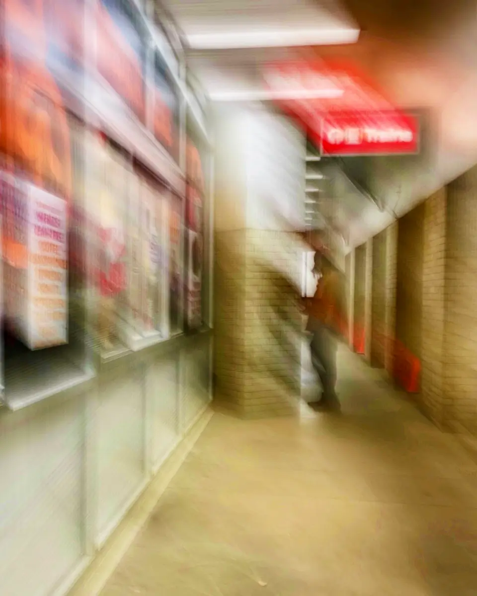 <p>© Spiro Bolos</p>