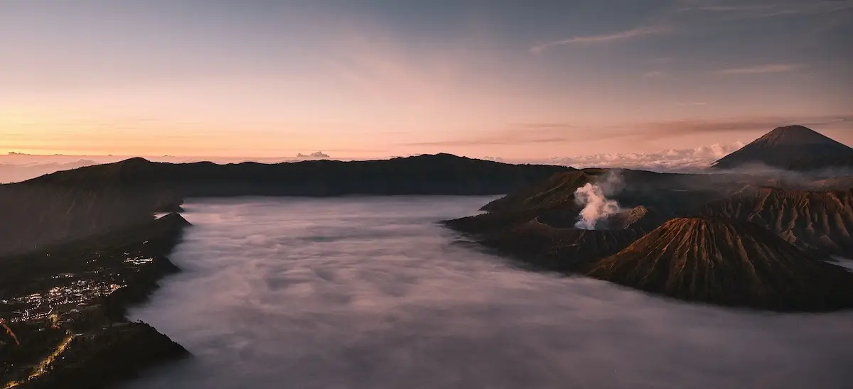 <p>&copy; Stefano  Battistelli</p>