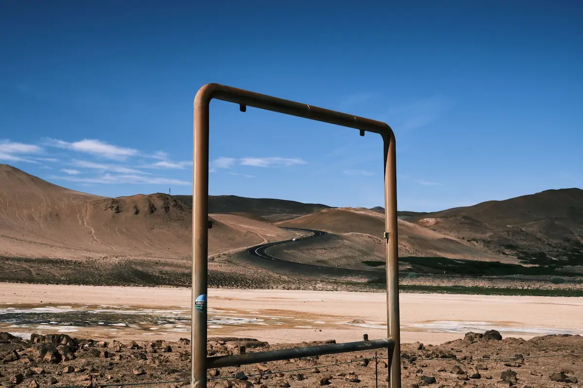 <p>&copy; Stefano  Battistelli</p>