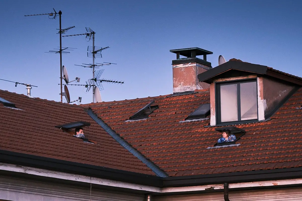 <p>&copy; Stefano  Battistelli</p>