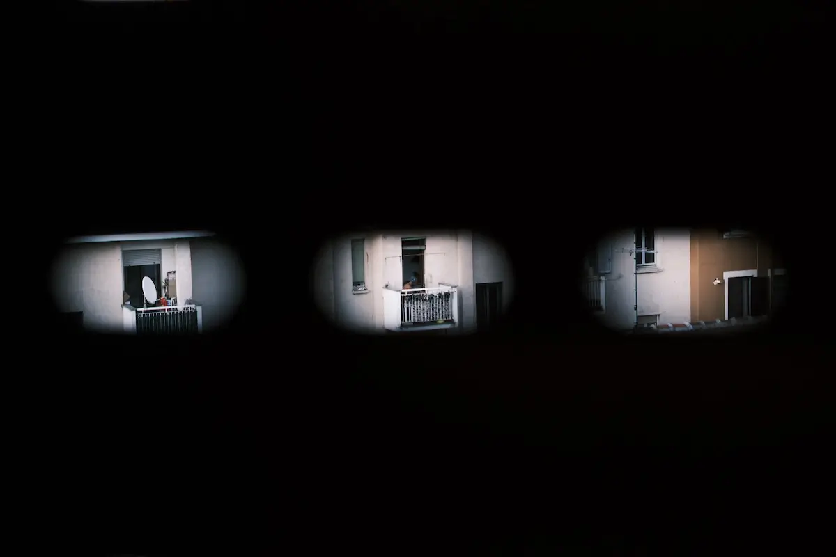 <p>&copy; Stefano  Battistelli</p>