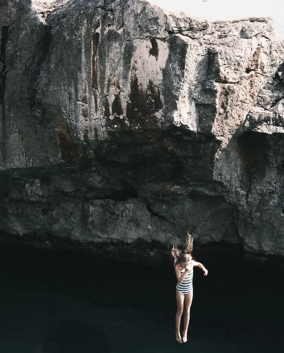 <p>&copy; Stefano  Battistelli</p>