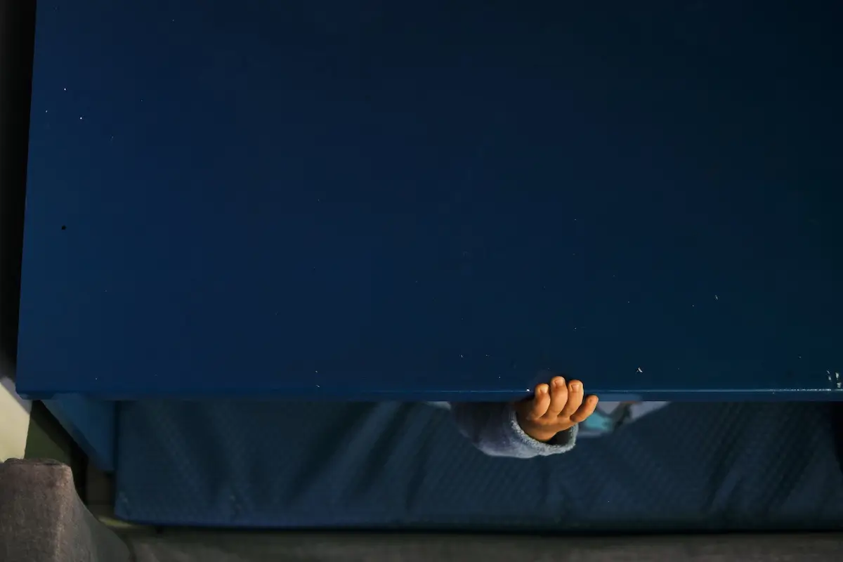 <p>&copy; Stefano  Battistelli</p>