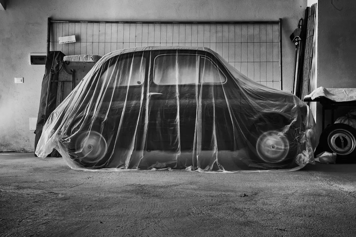 <p>&copy; Stefano  Battistelli</p>