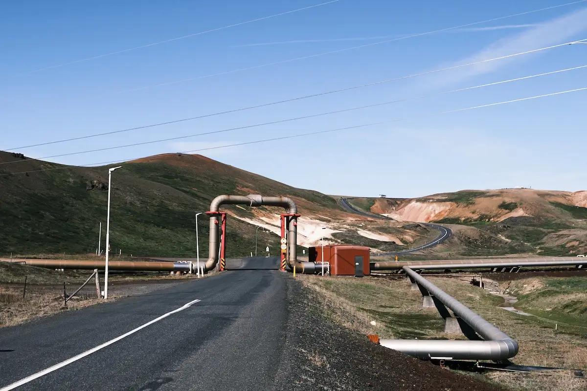 <p>&copy; Stefano  Battistelli</p>