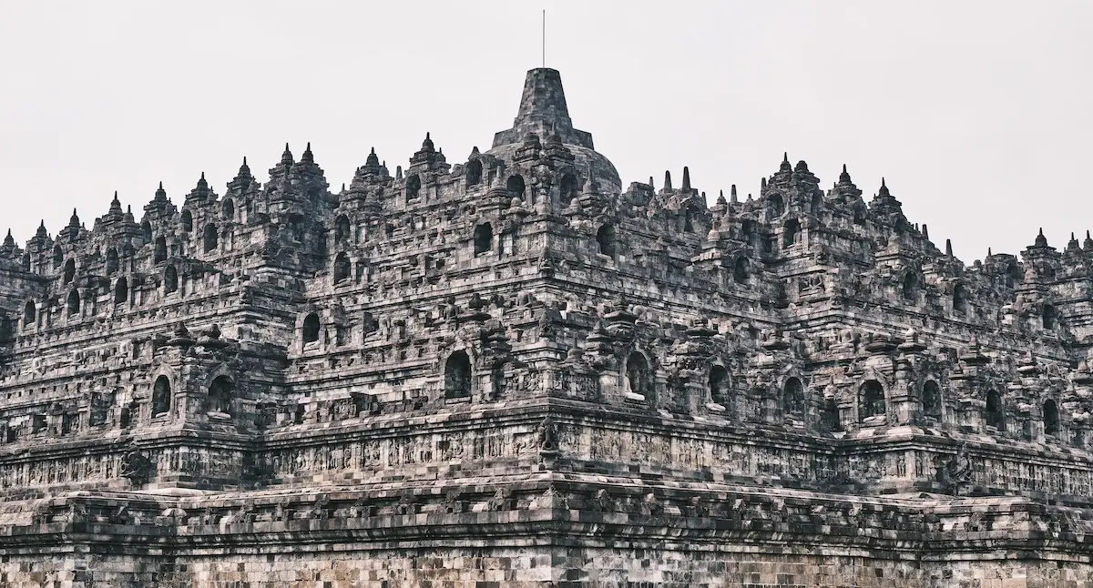 <p>&copy; Stefano  Battistelli</p>