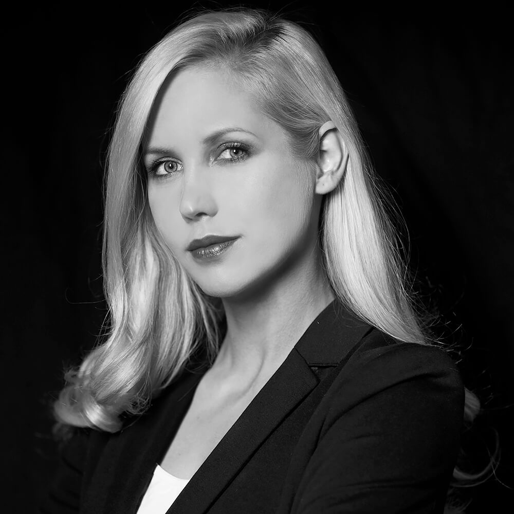 Susi Belianska