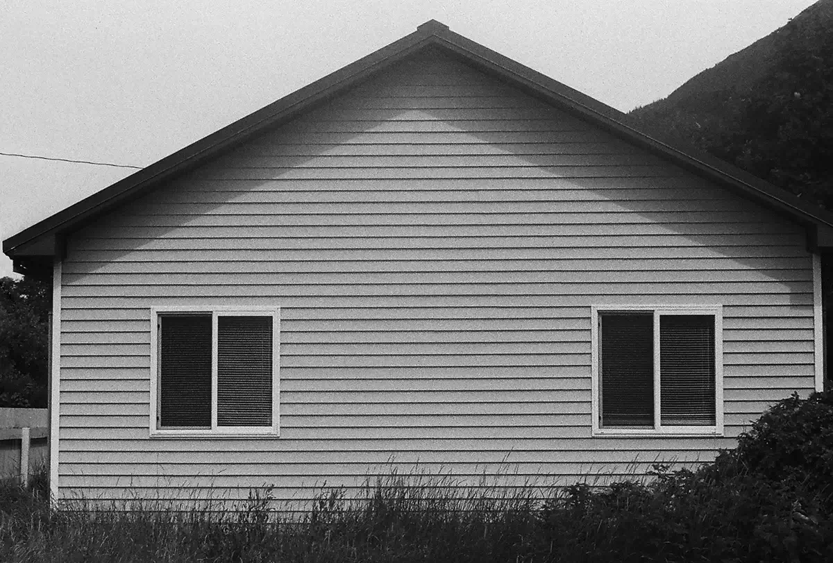 twinis, Dias Tras Dias, Skagaway, Alsaka,US,2024<p>&copy; Thibault Belouis</p>