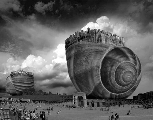 <p>© Thomas Barbèy</p>