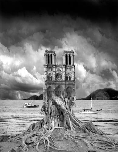 <p>© Thomas Barbèy</p>