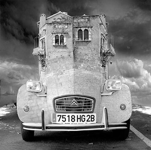 <p>© Thomas Barbèy</p>