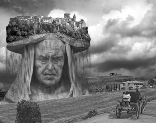 <p>© Thomas Barbèy</p>