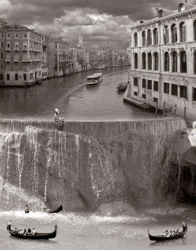 <p>© Thomas Barbèy</p>