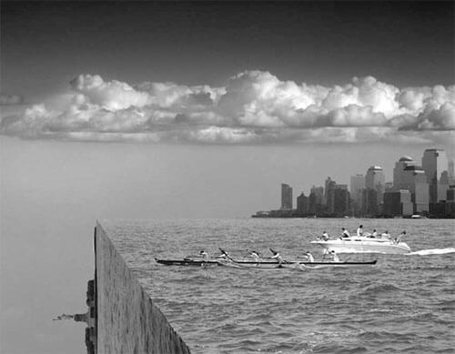 <p>© Thomas Barbèy</p>