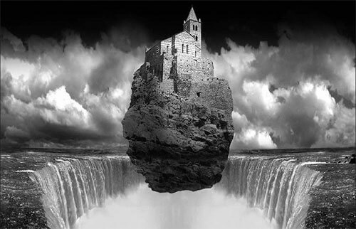 <p>© Thomas Barbèy</p>