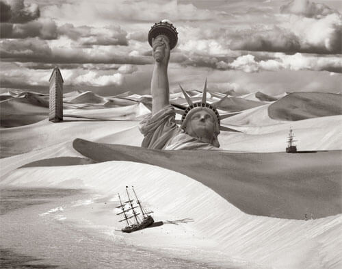 <p>© Thomas Barbèy</p>