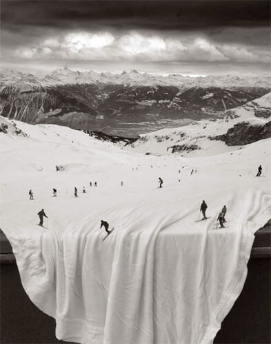 <p>© Thomas Barbèy</p>