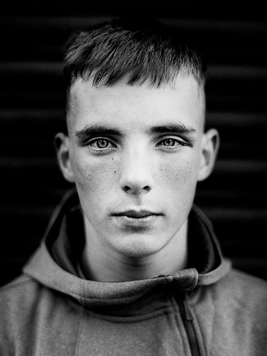 <p>© Toby Binder</p>