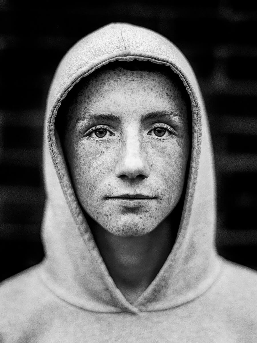 <p>© Toby Binder</p>