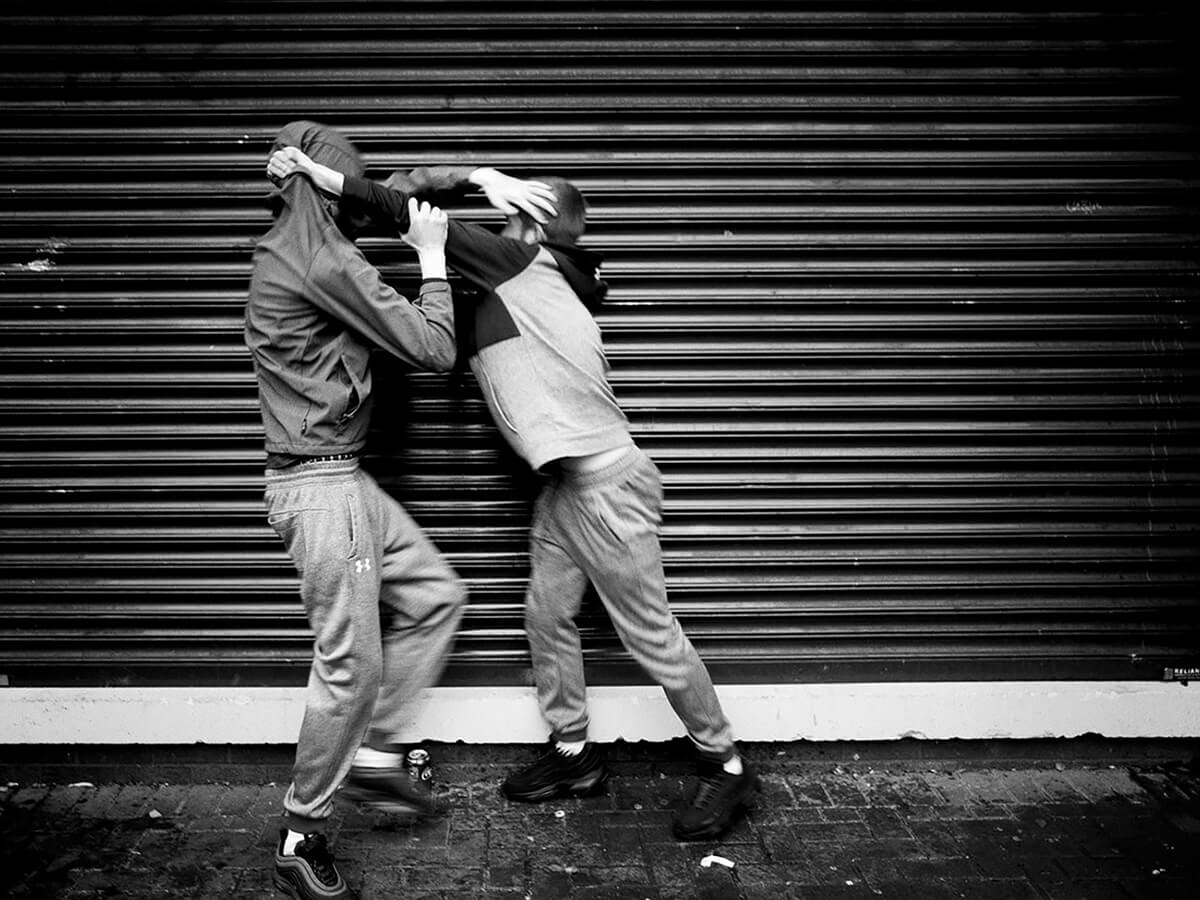 <p>© Toby Binder</p>