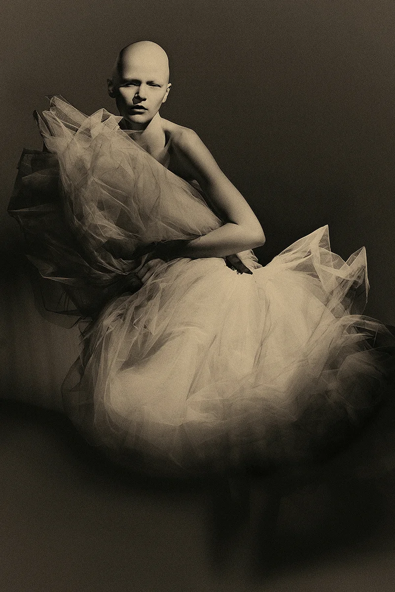 Coco Labbee by Vincent Binant - 4<p>&copy; Vincent Binant</p>