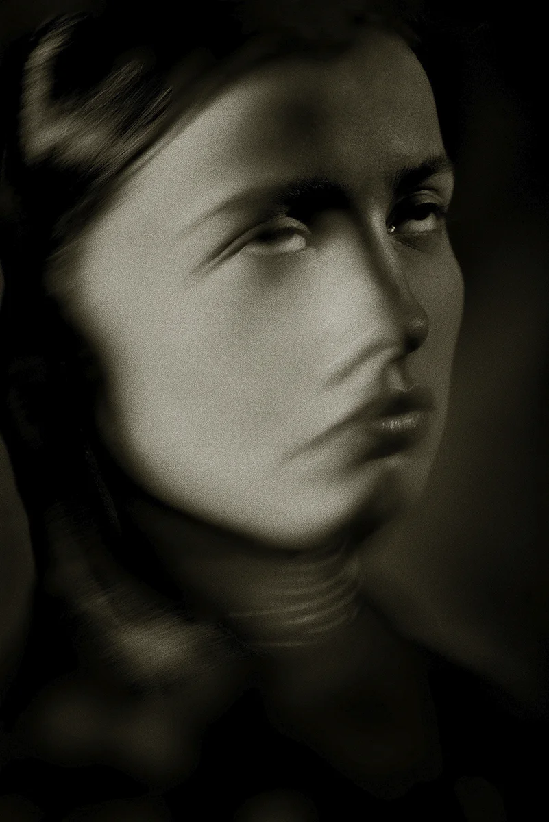 Anita Gatti by Vincent Binant - 1<p>&copy; Vincent Binant</p>