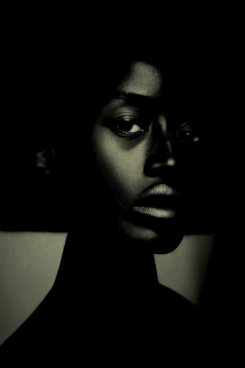 Sasha Payton by Vincent Binant - 1<p>&copy; Vincent Binant</p>