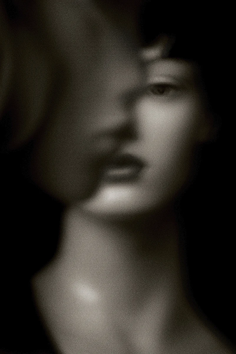 Romyby Vincent Binant - 2<p>&copy; Vincent Binant</p>