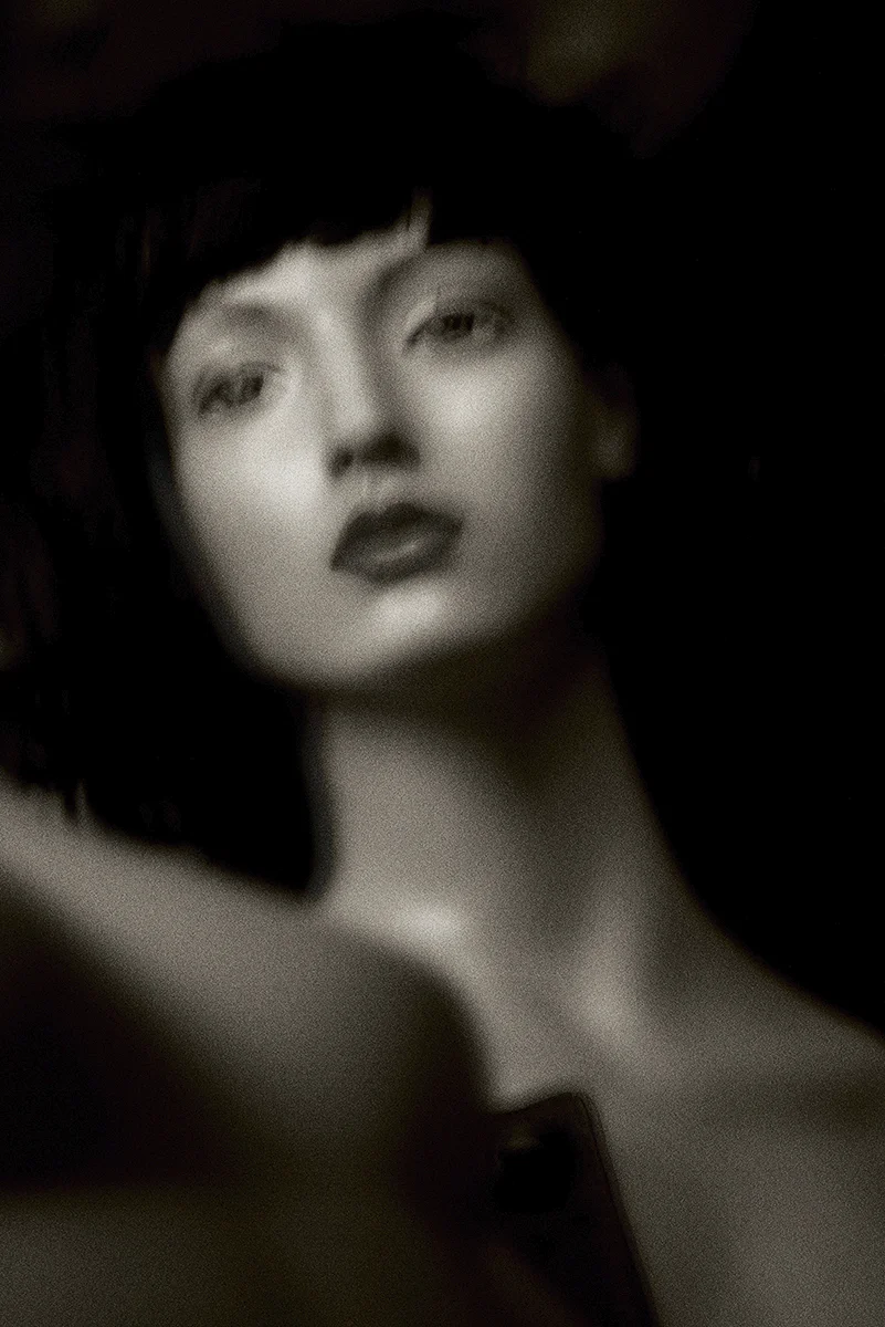 Romyby Vincent Binant - 3<p>&copy; Vincent Binant</p>