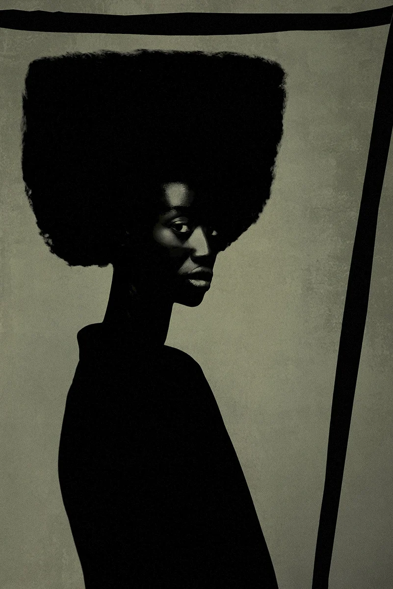 Sasha Payton by Vincent Binant - 4<p>&copy; Vincent Binant</p>