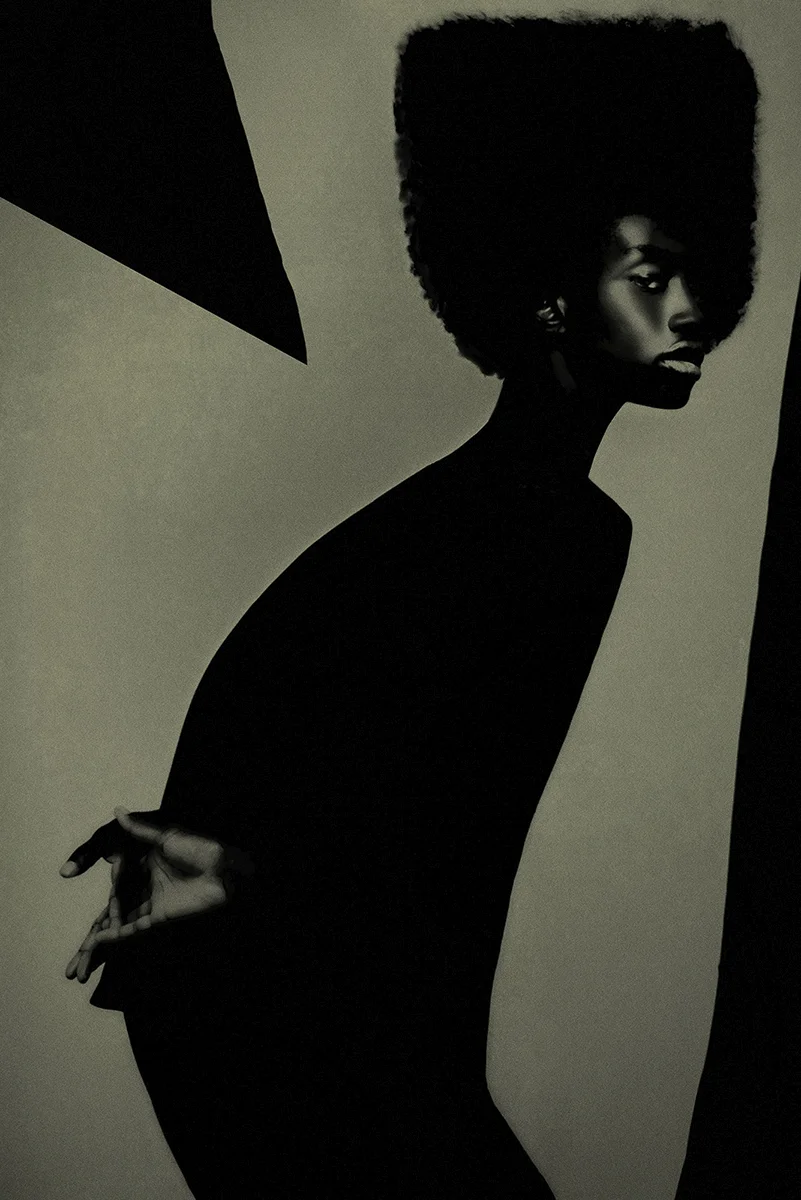 Sasha Payton by Vincent Binant - 5<p>&copy; Vincent Binant</p>