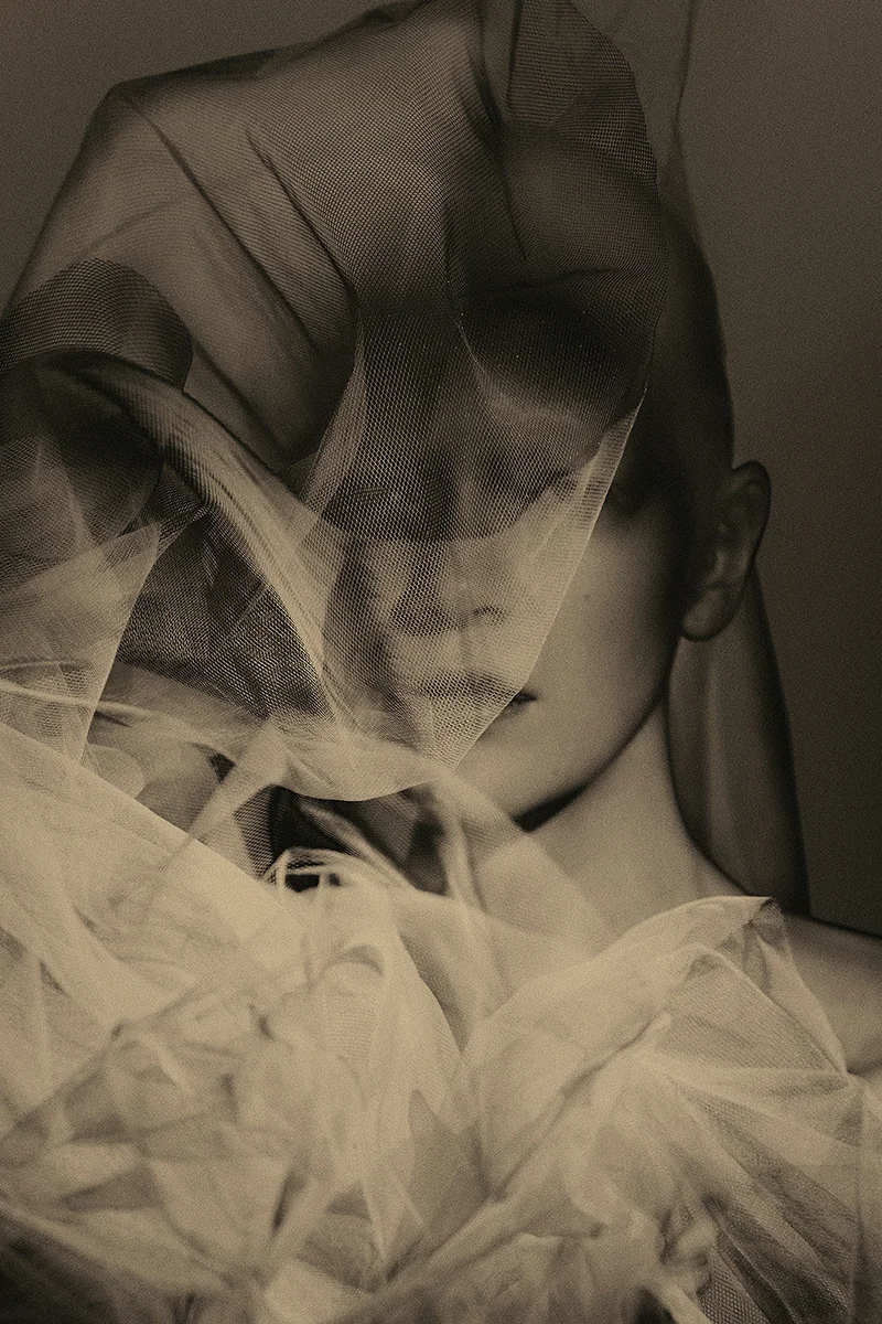 Coco Labbee by Vincent Binant - 3<p>&copy; Vincent Binant</p>